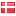 viralvids.dk hosted country